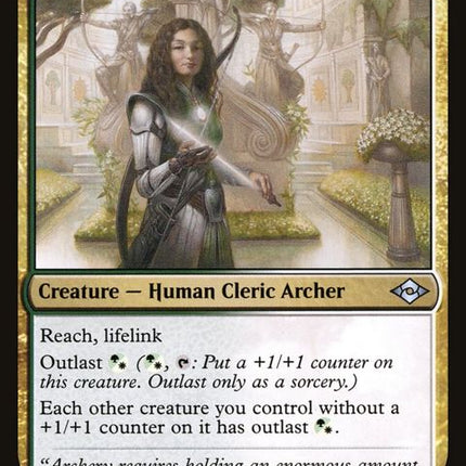 185-arcusacolyte