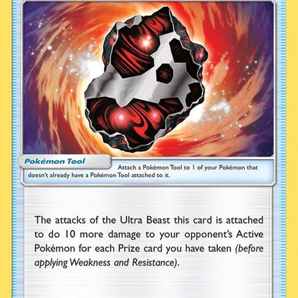 185-beastite