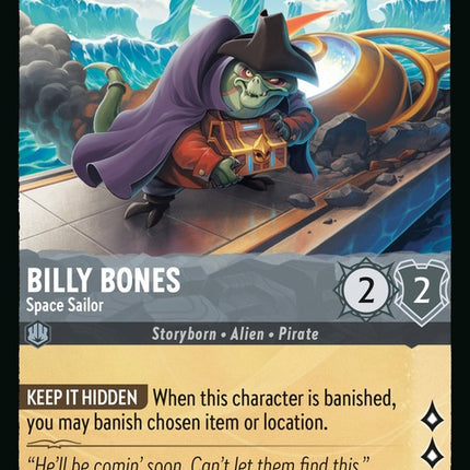 185-billybones-spacesailor
