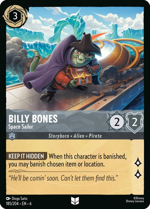 185-billybones-spacesailor