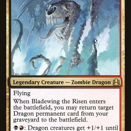 185-bladewingtherisen