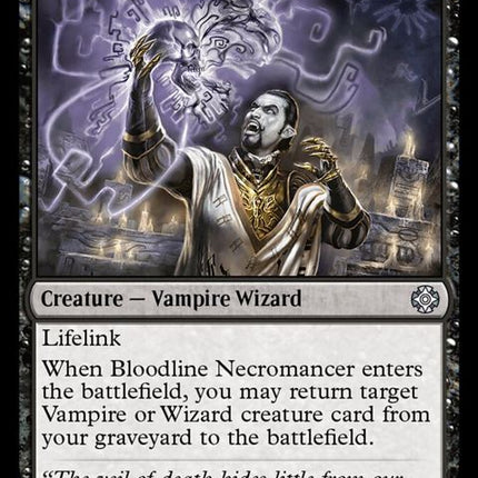 185-bloodlinenecromancer