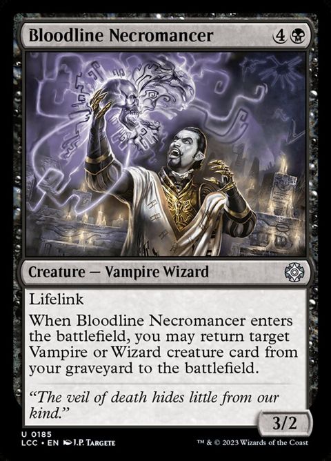 185-bloodlinenecromancer