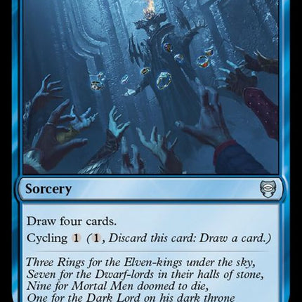 185-boonofthewishgiver
