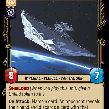 185-chimaera-flagshipoftheseventhfleet-a