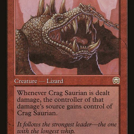 185-cragsaurian