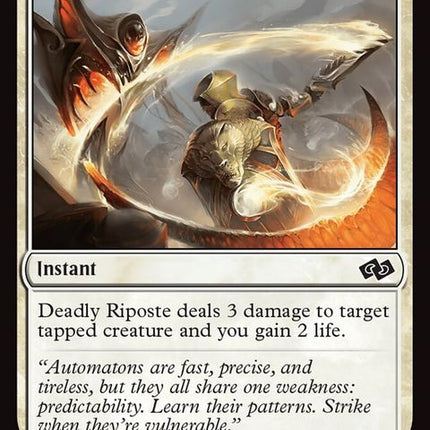 185-deadlyriposte