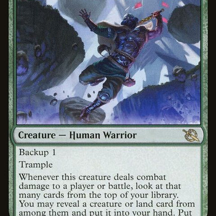 185-doomskarwarrior