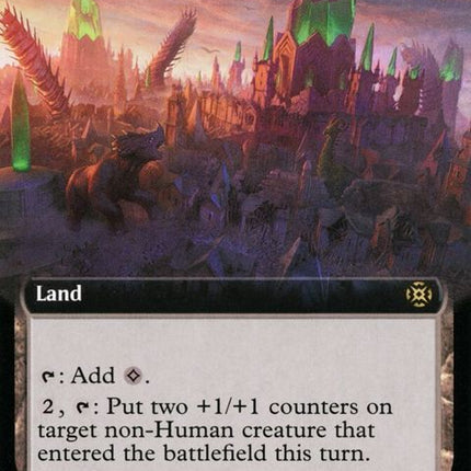 185-drannithruins