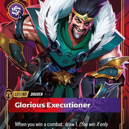185-dravengloriousexecutioner