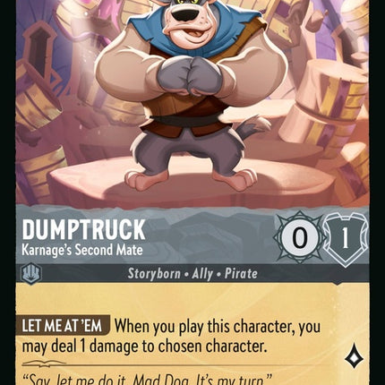 185-dumptruck-karnagessecondmate