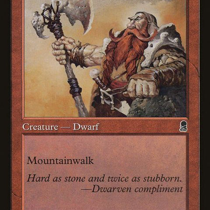 185-dwarvengrunt