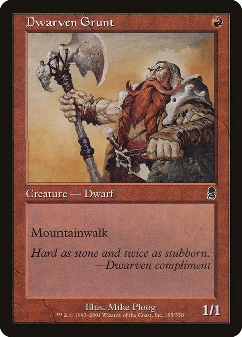 185-dwarvengrunt