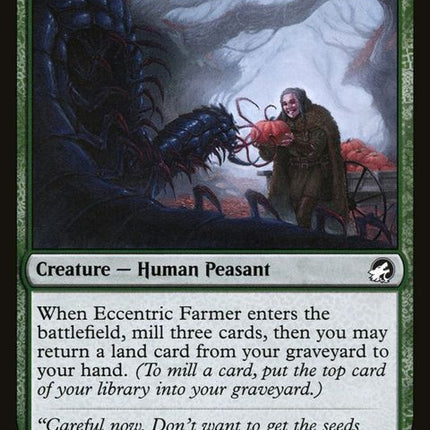 185-eccentricfarmer