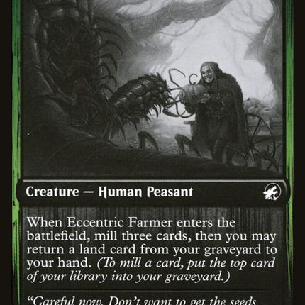185-eccentricfarmer