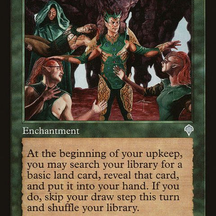 185-elfhamesanctuary