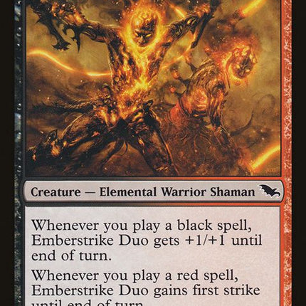 185-emberstrikeduo
