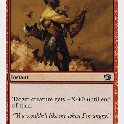 185-enrage