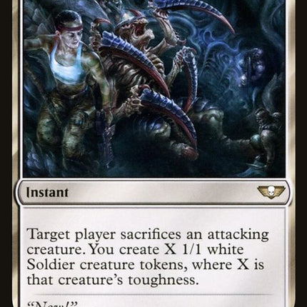 185-entrapmentmaneuver