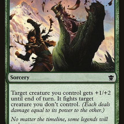 185-epicconfrontation