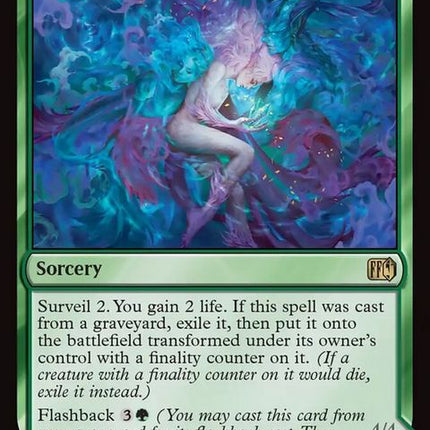 185-esperoriginssummonespermaduin-a
