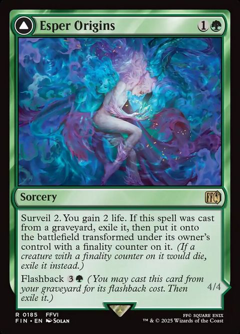 185-esperoriginssummonespermaduin-a