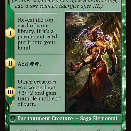185-esperoriginssummonespermaduin-b