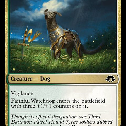 185-faithfulwatchdog