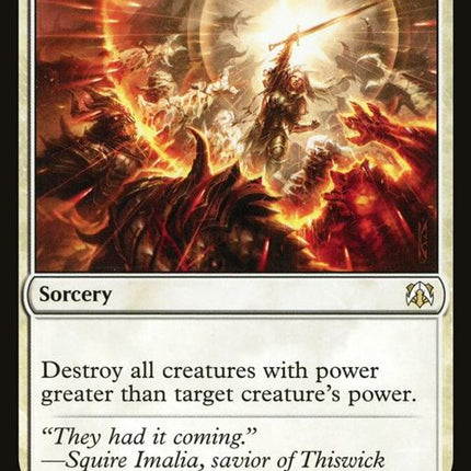 185-fellthemighty