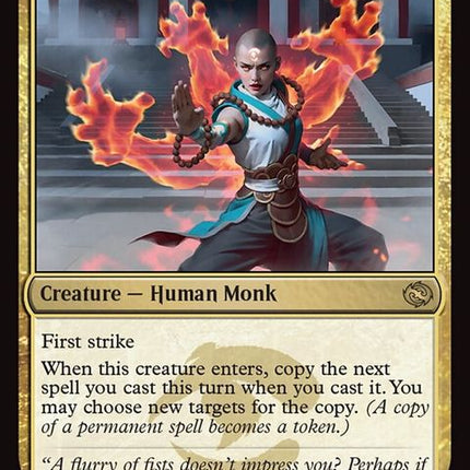 185-flameholdgrappler