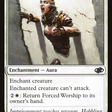 185-forcedworship