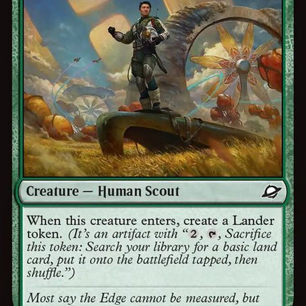 185-galacticwayfarer