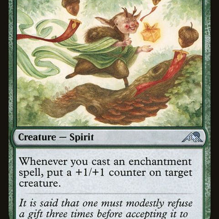 185-generousvisitor