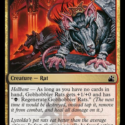 185-gobhobblerrats