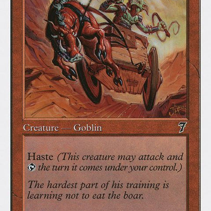 185-goblinchariot