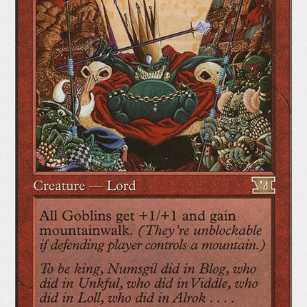 185-goblinking