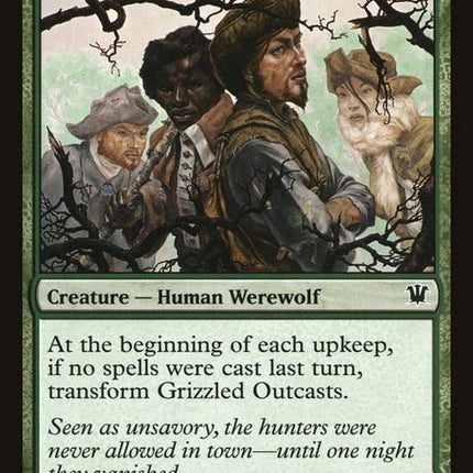 185-grizzledoutcastskrallenhordewantons-a