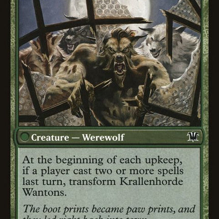 185-grizzledoutcastskrallenhordewantons-b