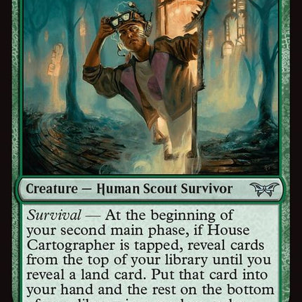 185-housecartographer