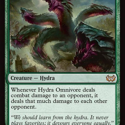 185-hydraomnivore