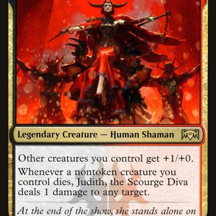 185-judiththescourgediva