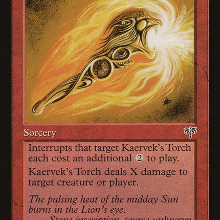 185-kaervekstorch