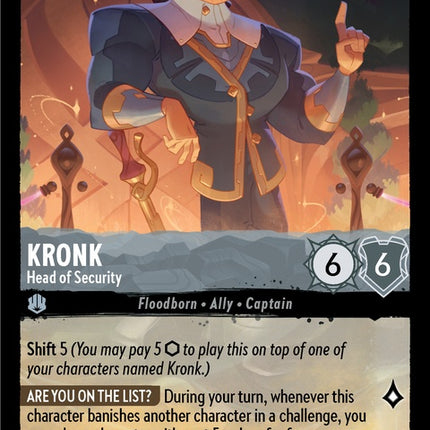 185-kronk-headofsecurity