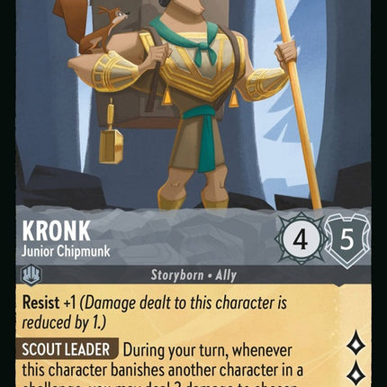 185-kronk-juniorchipmunk
