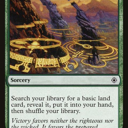 185-layoftheland
