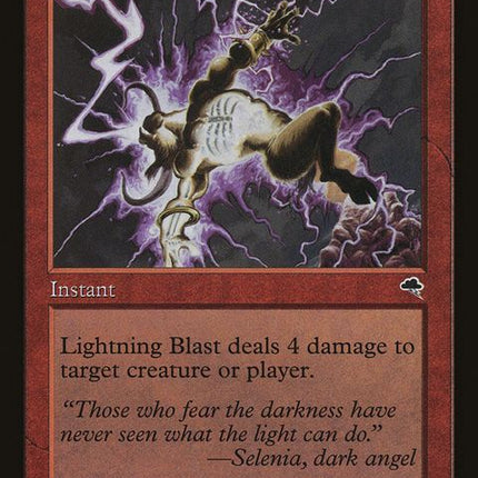 185-lightningblast