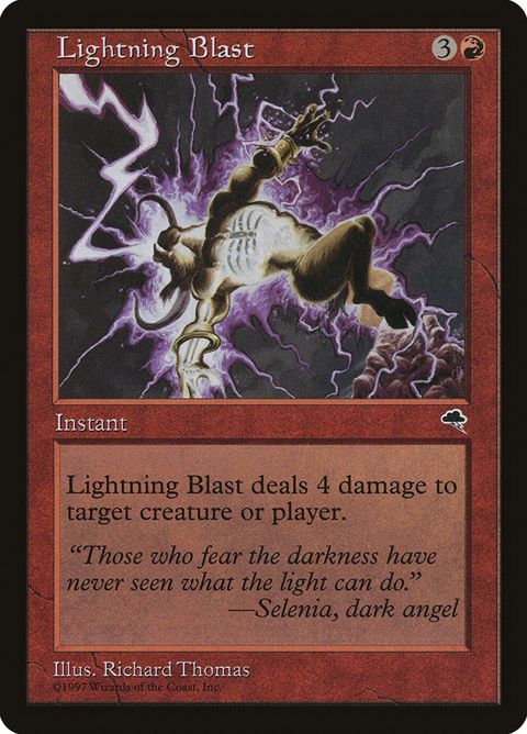 185-lightningblast