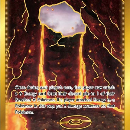 185-magmabasin-secret