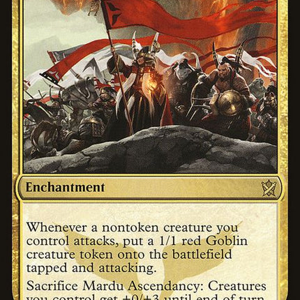 185-marduascendancy