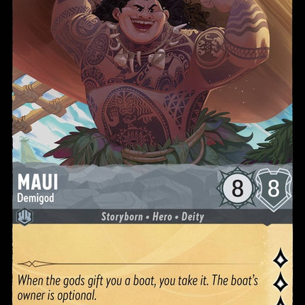 185-maui-demigod